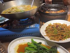 -鸡毛换糖(高桥店)