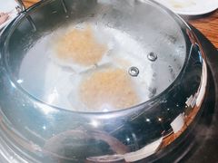 -海味当家·蒸锅海鲜(星海公园店)