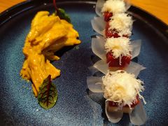 -青年公社烤鸭(肇嘉浜路店)
