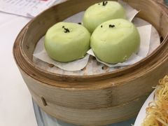 -广州酒家(昌岗地铁站店)