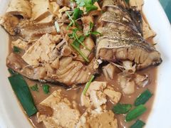 -福缘酒店(永乐店)
