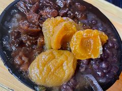 -小胖老味刨冰