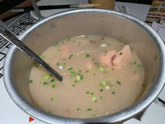 -农耕记·湖南土菜(halo广场店)