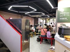 -俭让佬妈现卤串串(温江总店)
