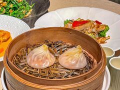-成隆行·蟹王府(淮海店)