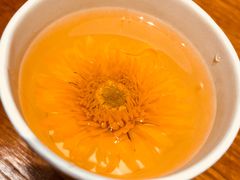 -煮叶(悠唐广场店)