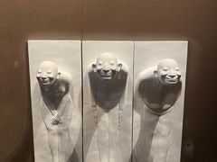 -上海柏悦酒店