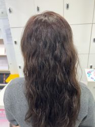 点击看大图 -镁连社·美联社