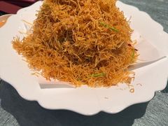 -凤凰园烤鸭店·唐山菜·传承花椒肉(老唐丰路店)