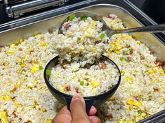 -谭三娘鲜切牛肉自助火锅(九眼桥总店)