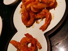 -梅飞酒家(名辉豪庭店)