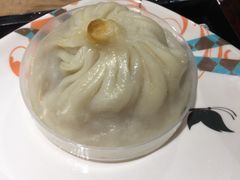 -老城南.鸭血粉丝汤(夫子庙店)
