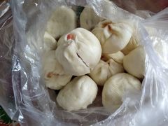 -三品桂林米粉(西单店)
