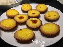 -玖味(老工人西路店)