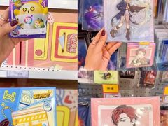 -TOYSRUS玩具反斗城(深圳万象城店)