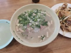 -褚氏岛城一汤(闽江路店)