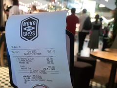 -Moka Bros 摩卡站(西单大悦城店)