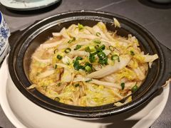 -富临轩私房菜(集庆门大街店)