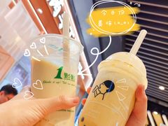 -1点点(国浩长风城商业广场店)