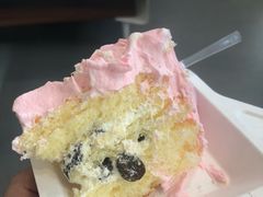 -好利来(西罗园店)
