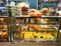 -白玉兰食品(甜云店)