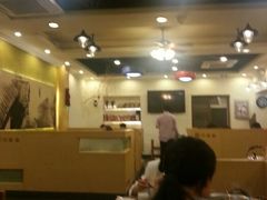android_upload_pic-川成串·自助串串香火锅(朝阳店)