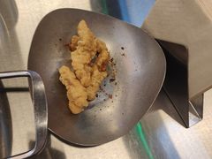 -蓉三少冒烤鸭·四川小吃集(北京首店)