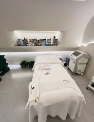 -海菲秀·飞顿牛奶光·LDM官方授权中心美轮美浣瓷感美肌