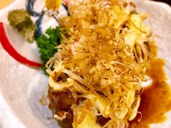-山之川日料放题(通州店)