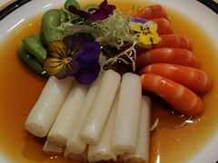 -淮扬韵(市政府汉神店)