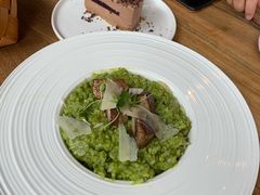 -G+KITCHEN(龙湖狮山天街店)