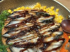 -西月山居匠心创意料理(江汉路新佳丽广场店)