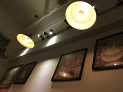 -宝旺姜母鸭(顶澳仔猫街店)