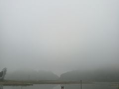 -普者黑风景区-青龙山