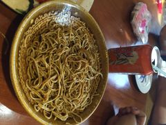 iphone_upload_pic-蓝田九大碗民俗食府(蓝田店)