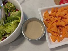 -群生记 群生驴肉 火烧(朝阳站店)