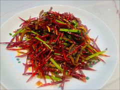 -浦江二号·独栋江景餐厅(滨江大道店)