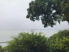 -江苏省太湖干部疗养院