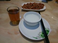 -小院如家饺子馆(观景园小区店)