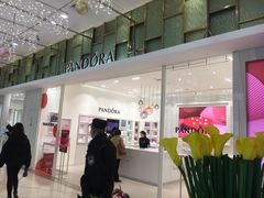 -上海第一八佰伴