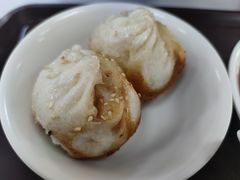 -常州糕团店(北大街新世纪商城店)