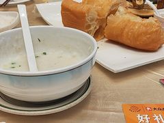 -聚福宝合苑食府(南头镇店)