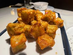 -柳莺湖上·湖景餐厅·江南菜(西湖店)