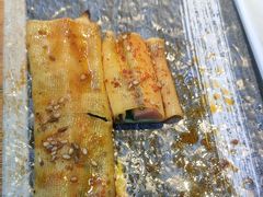 -喝丢一只鞋海鲜烧烤·海肠捞饭(文体街店)