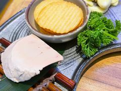 -肉问屋·元气一番烧肉(清河万象汇店)