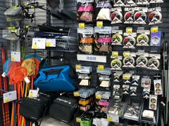 -迪卡侬(西三旗店)