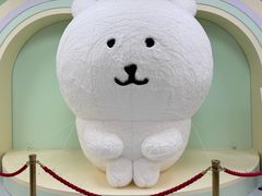 -上海静安大悦城