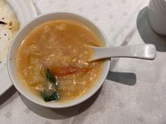 -金百万烤鸭店(马甸店)