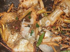 -茉里粤菜(皇姑万象汇店)