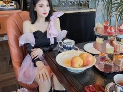 -福楼毕斯罗F Bistronome(国贸商城约会地标景观店)
